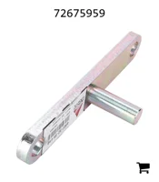 AGCO 72675959 Рычаг