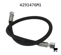 AGCO 4291476M1 Гидравлический шланг