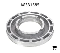 AGCO AG331585 Поршень сцепления