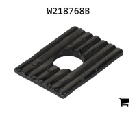 AGCO W218768B Шайба