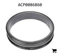AGCO ACP0086860 Уплотнение