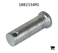 AGCO 1082334M1 Палец