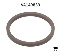 AGCO VA149839 Кольцо