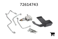 AGCO 72614743 Модификация