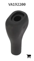 AGCO VA192200 Ручка