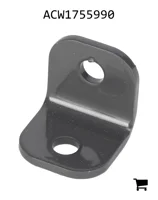 AGCO ACW1755990 Опора шланга