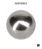 AGCO AG058463 Шар