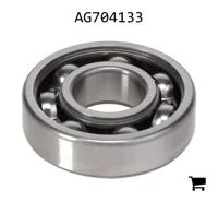 AGCO AG704133 Подшипник