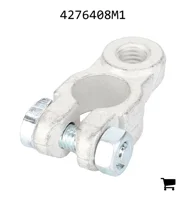 AGCO 4276408M1 Крепеж