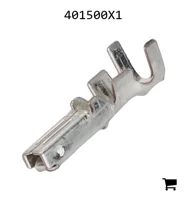AGCO 401500X1 Контакт