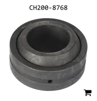 AGCO CH200-8768 Шаровой шарнир
