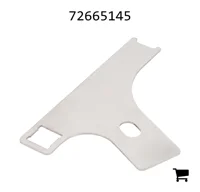 AGCO 72665145 Держатель