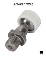 AGCO 3764977M92 Палец