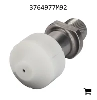 AGCO 3764977M92 Палец