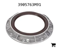 AGCO 3905763M91 Комплект корпуса