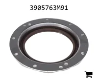 AGCO 3905763M91 Комплект корпуса