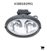 AGCO 4380101M91 Рабочая фара