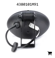 AGCO 4380101M91 Рабочая фара