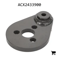 AGCO ACX2433900 Рычаг