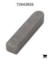 AGCO 72642026 Ключ