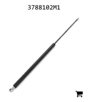 AGCO 3788102M1 Оперативная память