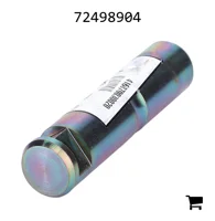 AGCO 72498904 Болт