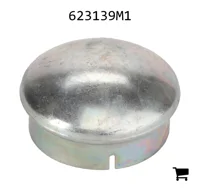 AGCO 623139M1 Крышка