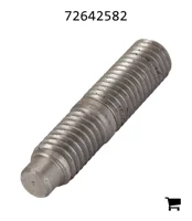 AGCO 72642582 Палец