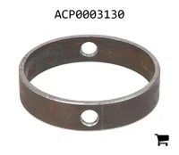 AGCO ACP0003130 Распорная втулка подшипника