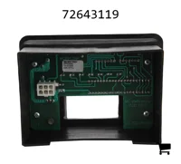AGCO 72643119 Блок управления