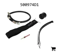 AGCO 500974D1 Комплект для сервисного обслуживания