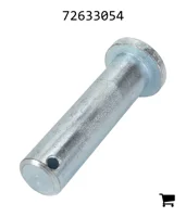 AGCO 72633054 Болт