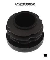 AGCO ACW2039850 Заглушка
