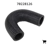 AGCO 70228126 Шланг