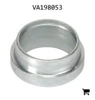 AGCO VA198053 Оливковый наконечник