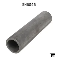 AGCO SN6046 Втулка шарнира AGCO