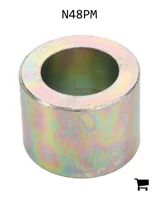 AGCO N48PM Распорная втулка