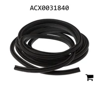 AGCO ACX0031840 Уплотнение
