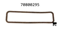 AGCO 70800295 Прокладка