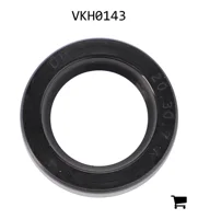 AGCO VKH0143 Сальник рычага трансмиссии