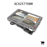 AGCO ACX2577600 Монитор AGCO