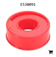 AGCO E530091 Лента