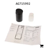 AGCO AG715992 Комплект