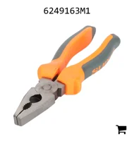 AGCO 6249163M1 Плоскогубцы