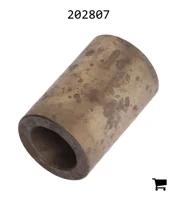 AGCO 202807 Втулка