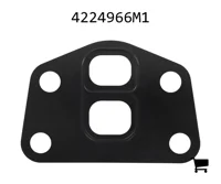 AGCO 4224966M1 Прокладка