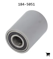 AGCO 184-5051 Ролик