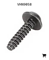 AGCO VHN9058 Винт