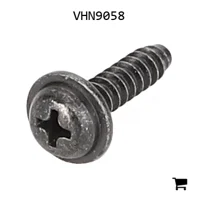 AGCO VHN9058 Винт