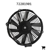 AGCO 72281901 Вентилятор